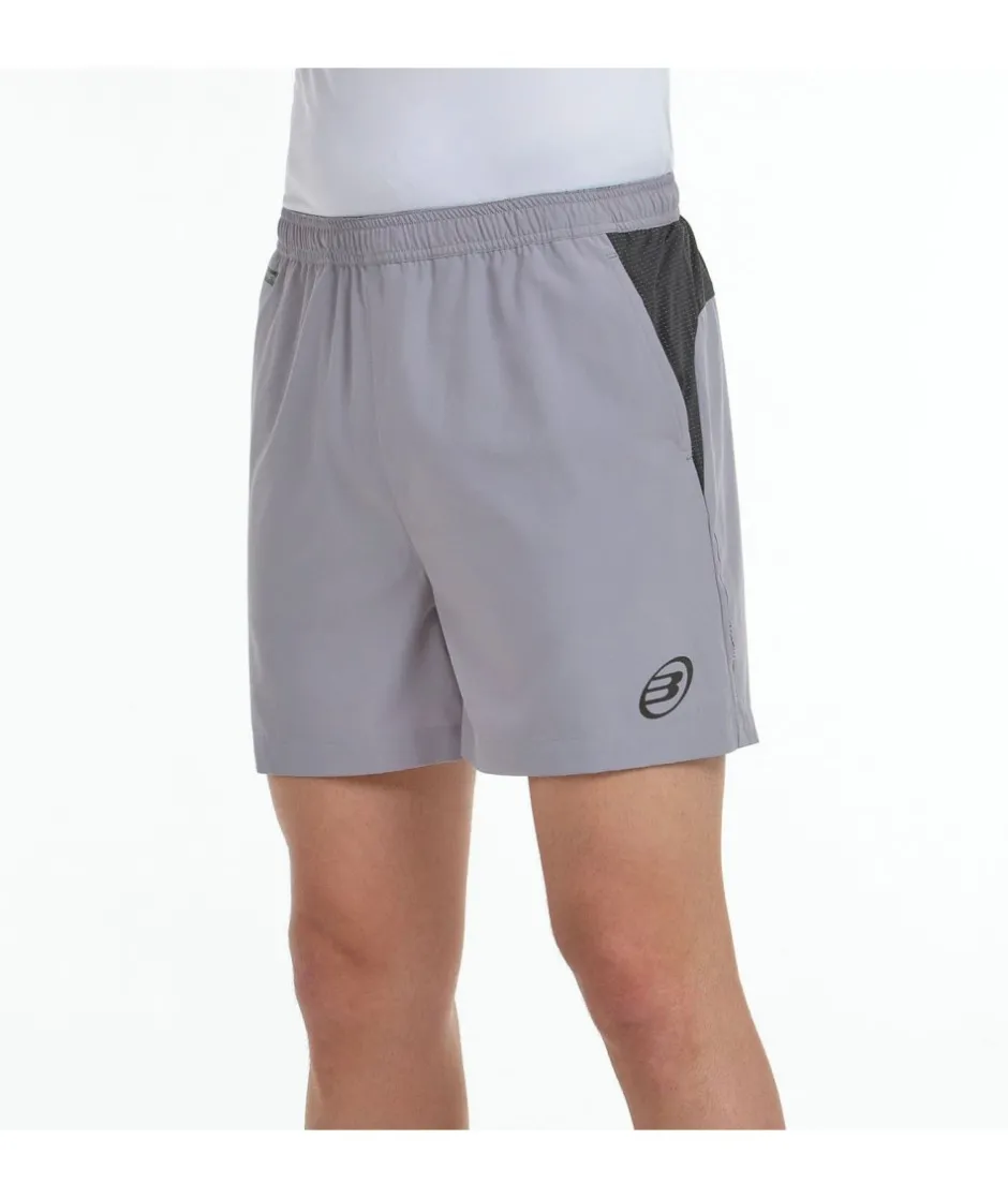 Hot Bullpadel SHORT MUINOS TOPO