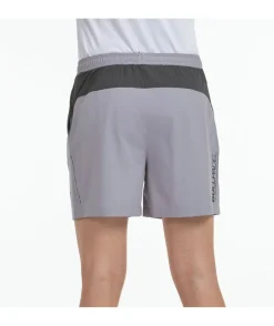Hot Bullpadel SHORT MUINOS TOPO
