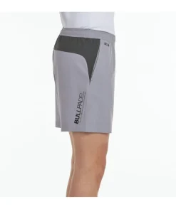 Hot Bullpadel SHORT MUINOS TOPO