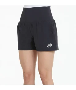 Bullpadel SHORT POL CARBON