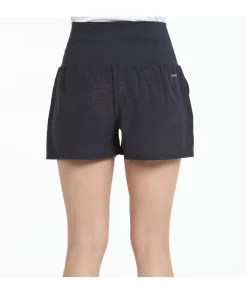 Bullpadel SHORT POL CARBON