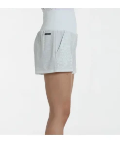 Outlet Bullpadel SHORT POL HIELO