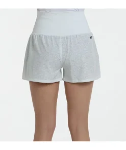Outlet Bullpadel SHORT POL HIELO