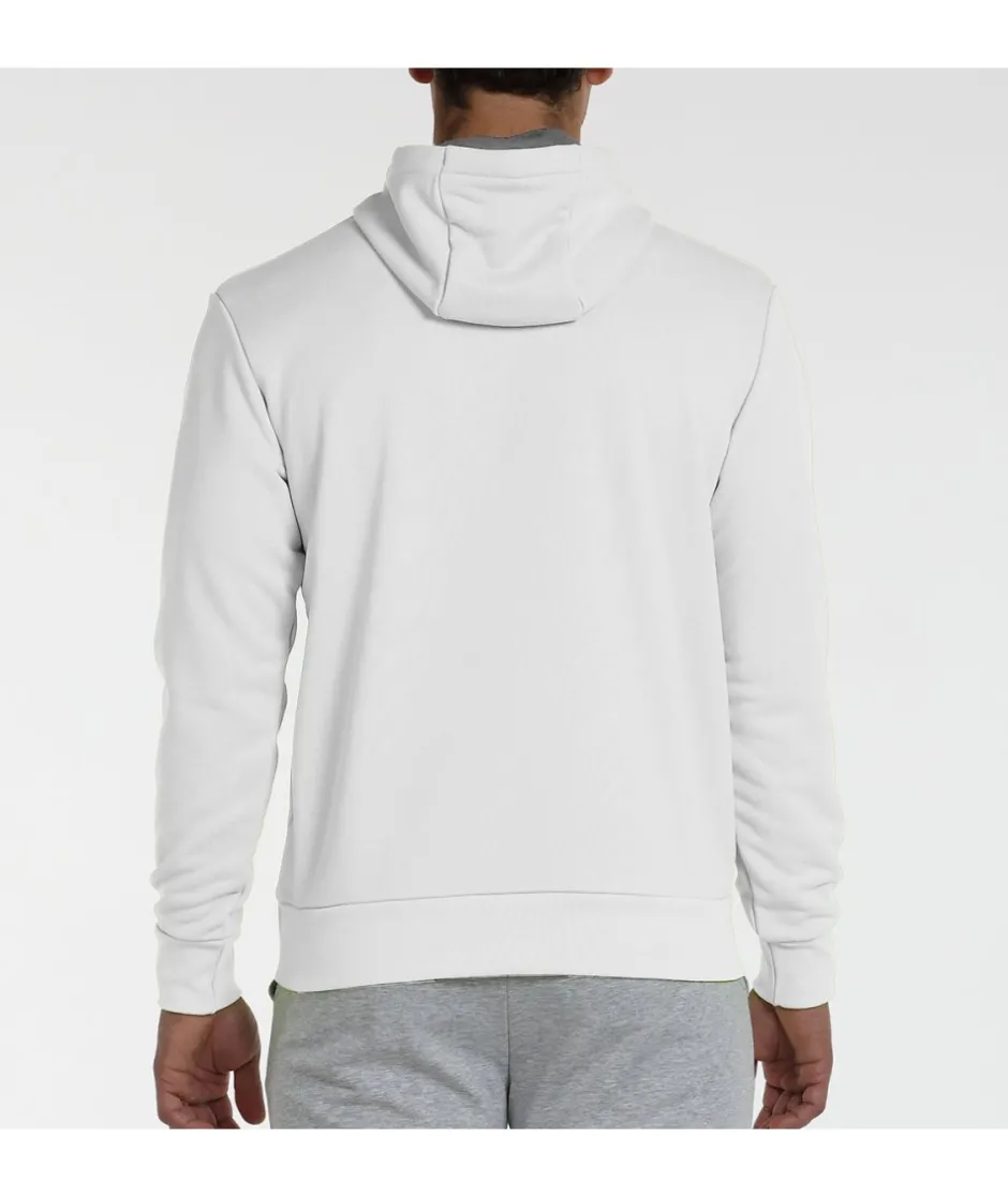 Discount Bullpadel SUDADERA BAIONA HIELO