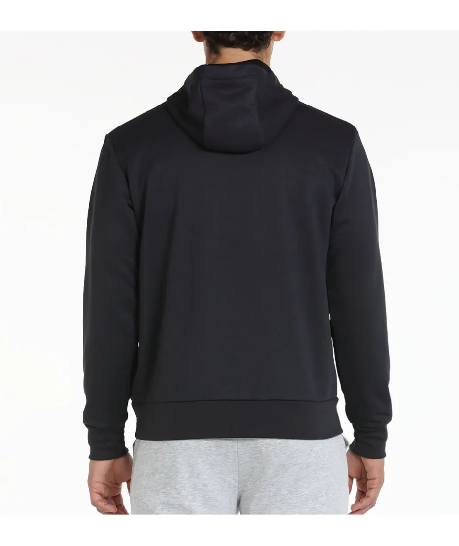 Clearance Bullpadel SUDADERA BAIONA CARBON