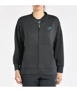 Hot Bullpadel SUDADERA BALON CAVIAR