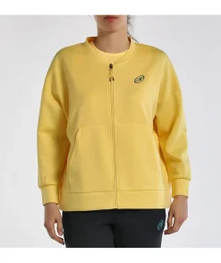 Best Bullpadel SUDADERA BALON MANGO