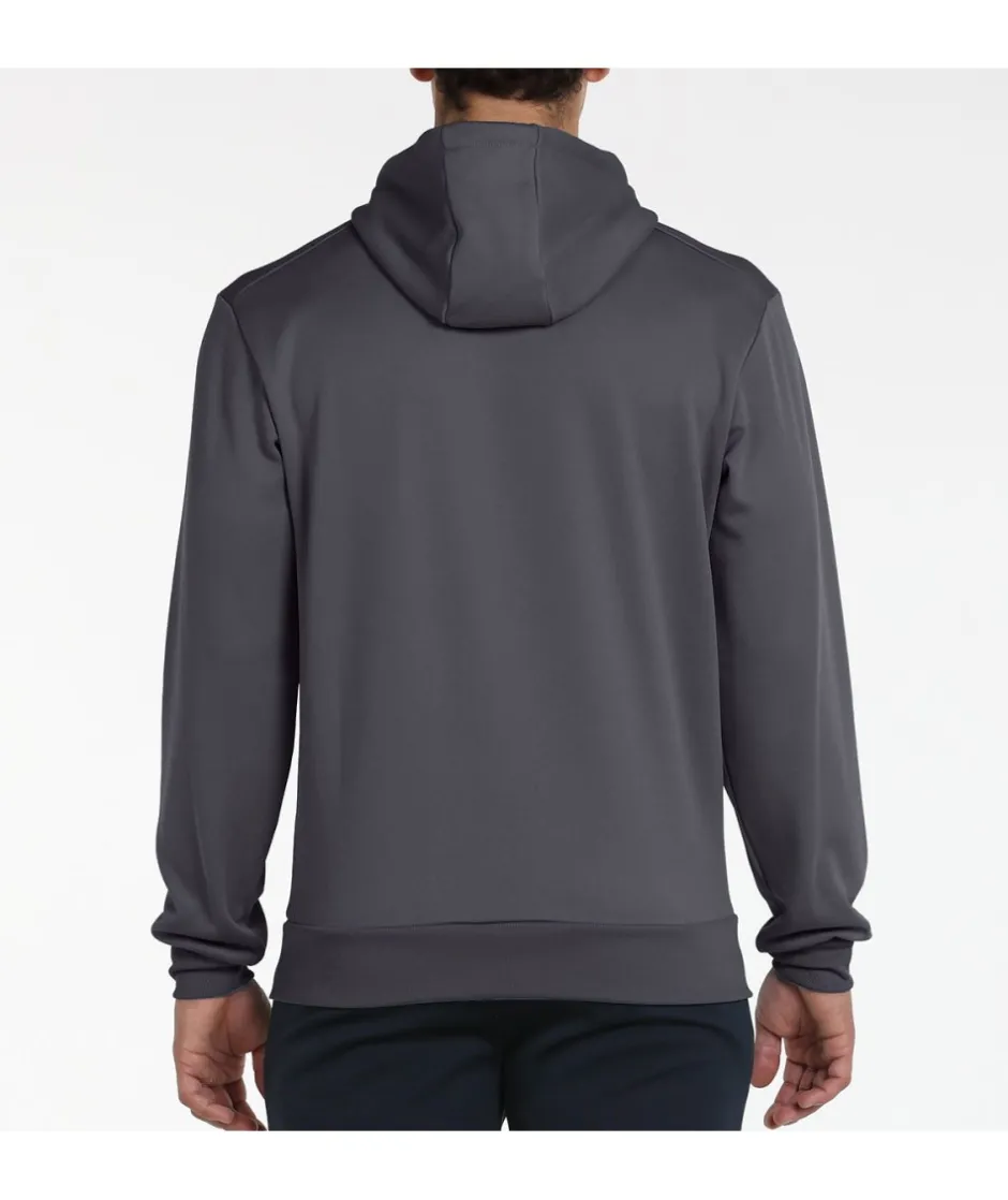 Bullpadel SUDADERA BALTAR CARBON