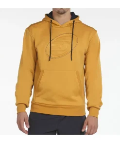 New Bullpadel SUDADERA BALTAR CURCUMA