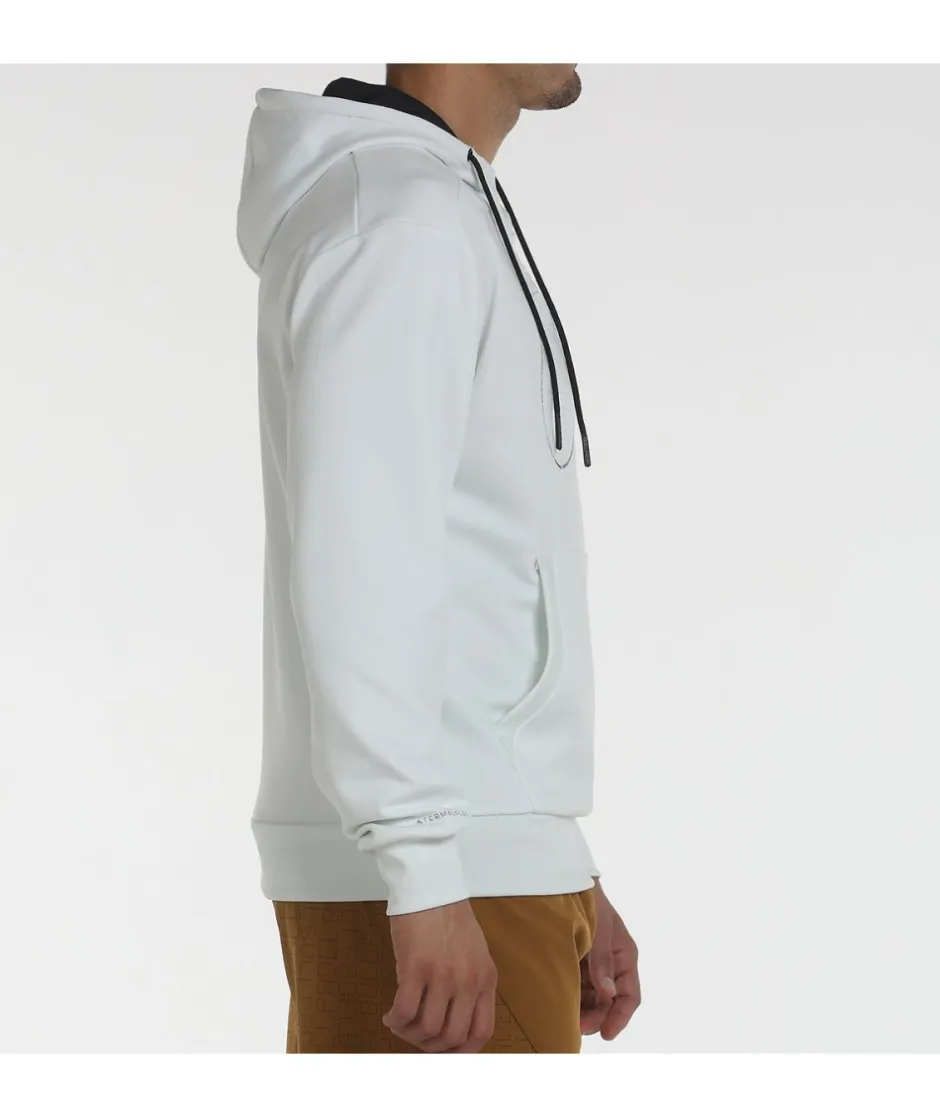 Best Bullpadel SUDADERA BALTAR HIELO