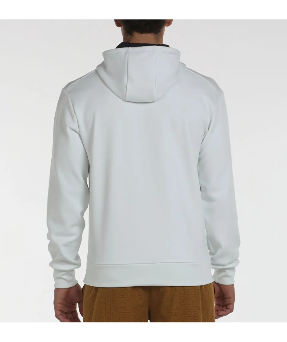 Best Bullpadel SUDADERA BALTAR HIELO