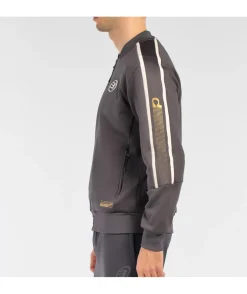 Discount Bullpadel SUDADERA BANDO CARBON