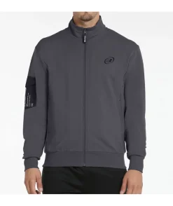 Discount Bullpadel SUDADERA BEADE CARBON