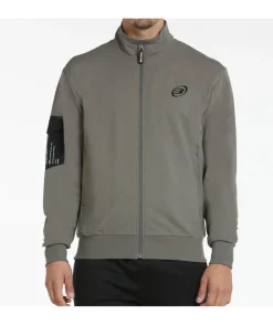 Discount Bullpadel SUDADERA BEADE KAKI