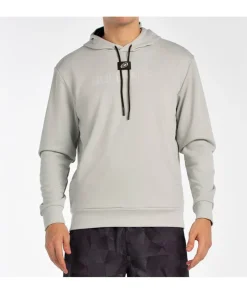New Bullpadel SUDADERA BINEE PIEDRA