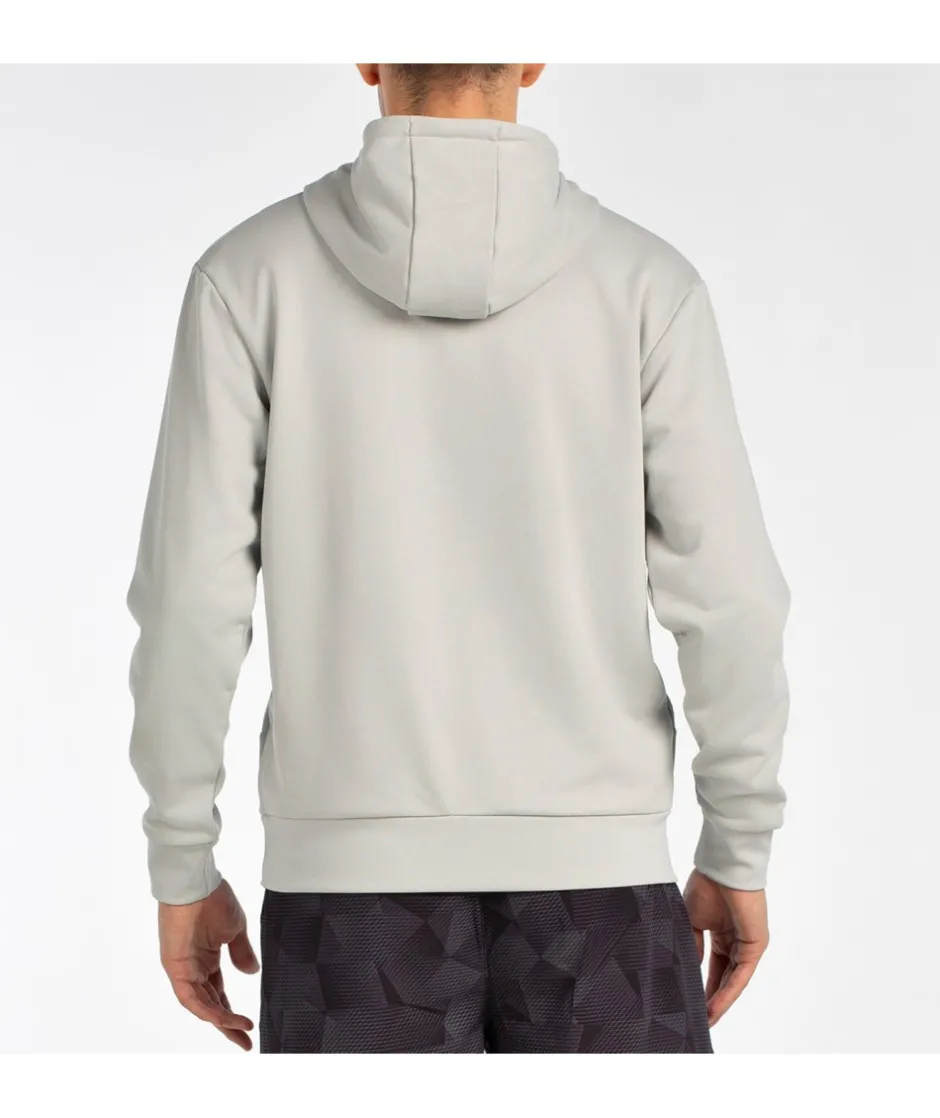 New Bullpadel SUDADERA BINEE PIEDRA