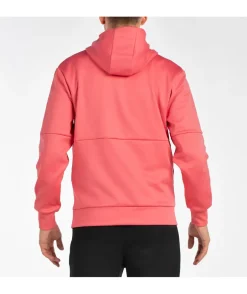 Best Bullpadel SUDADERA BOYAL HIBISCO