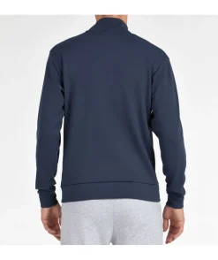 Best Bullpadel SUDADERA BREEN OCEANO PROFUNDO