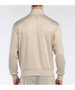 Bullpadel SUDADERA BRUME PIEDRA VIGORE