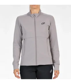Best Bullpadel SUDADERA ELEVO HUMO