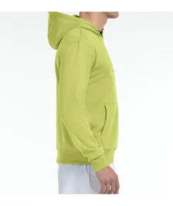 Best Bullpadel SUDADERA GOMESE LIMA