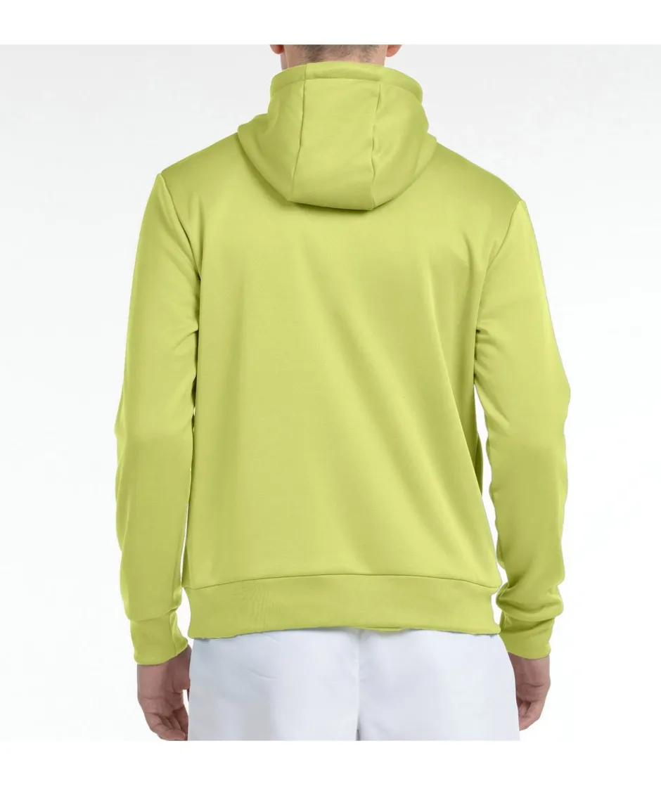 Best Bullpadel SUDADERA GOMESE LIMA