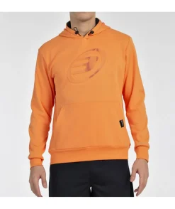 New Bullpadel SUDADERA GOMESE PAPAYA