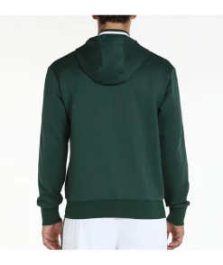 Hot Bullpadel SUDADERA LANCARA JUNGLA