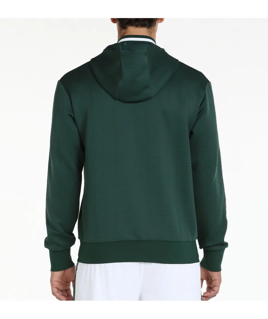 Hot Bullpadel SUDADERA LANCARA JUNGLA