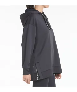 Online Bullpadel SUDADERA NAN CARBON