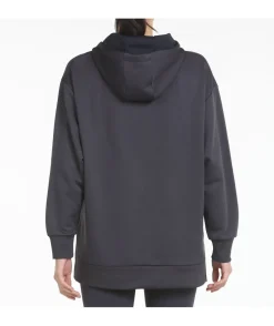 Online Bullpadel SUDADERA NAN CARBON