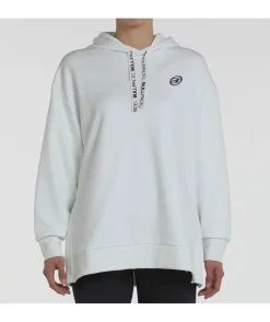 Outlet Bullpadel SUDADERA NAN HIELO