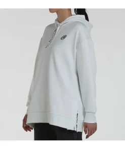 Outlet Bullpadel SUDADERA NAN HIELO