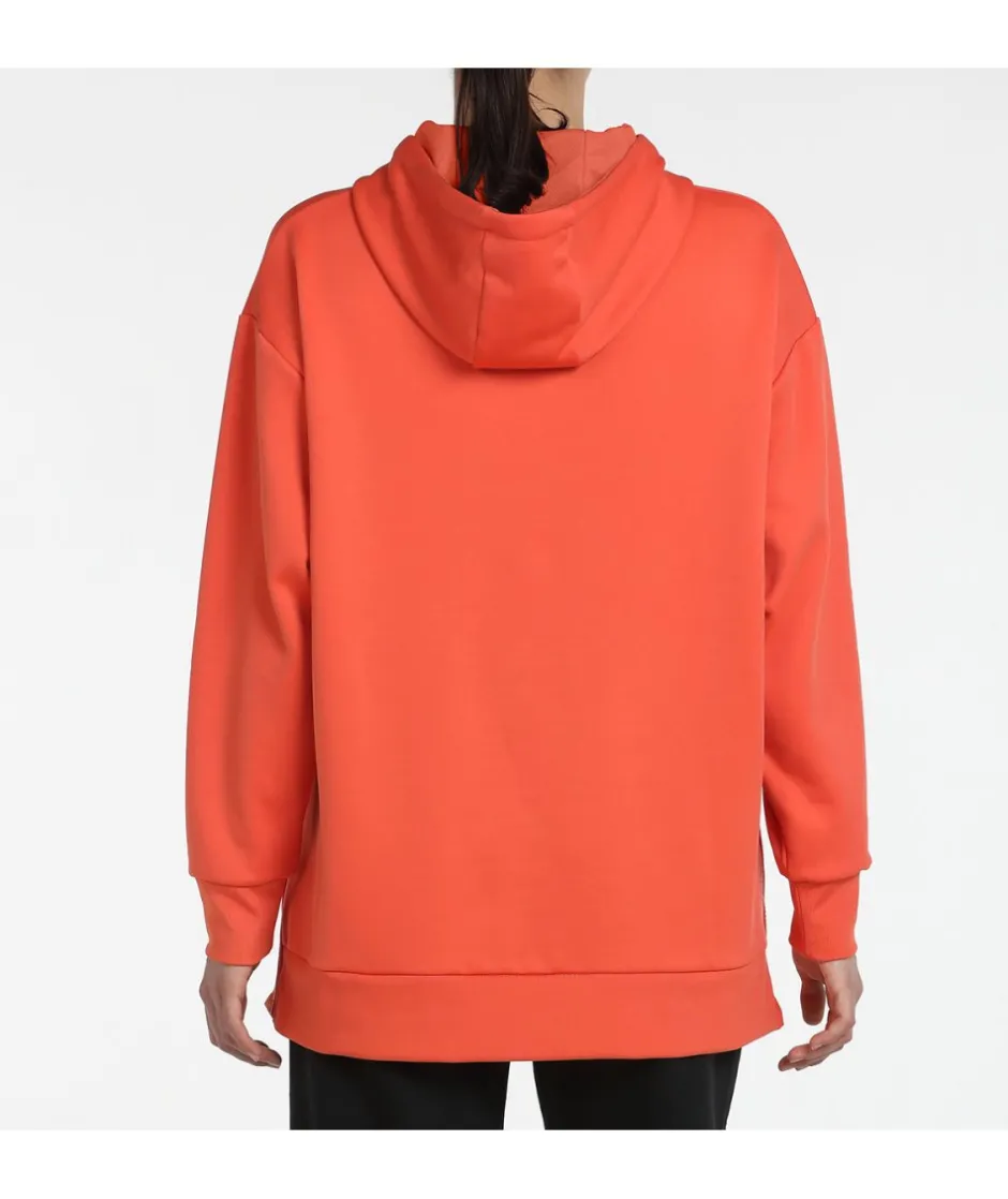Sale Bullpadel SUDADERA NAN POMELO