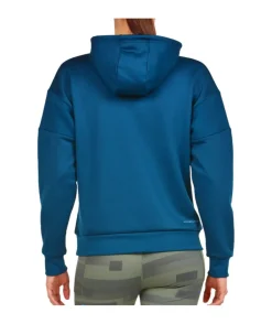 Bullpadel SUDADERA NAOS AZUL NOCHE