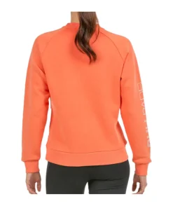 Clearance Bullpadel SUDADERA NATAS POMELO