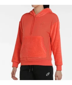 Hot Bullpadel SUDADERA NEDA POMELO