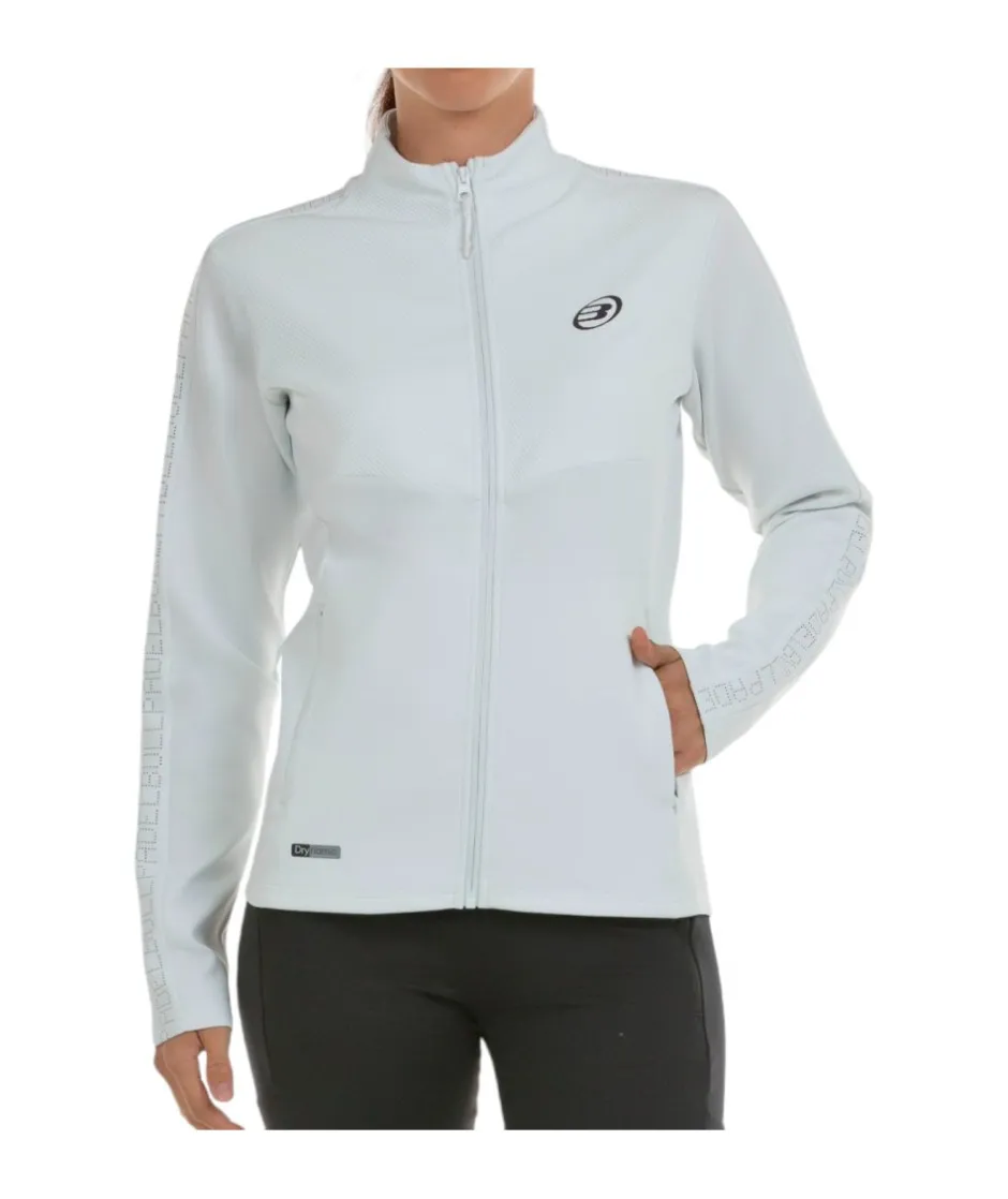 Outlet Bullpadel SUDADERA PROPUS HIELO