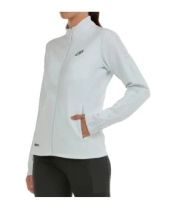 Outlet Bullpadel SUDADERA PROPUS HIELO
