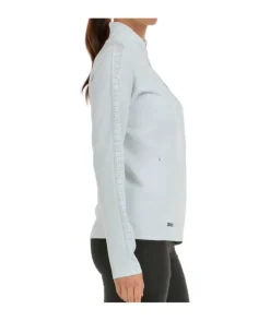Outlet Bullpadel SUDADERA PROPUS HIELO