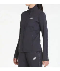 Sale Bullpadel SUDADERA PROPUS CARBON