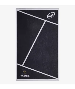 Hot Bullpadel TOALLA BP-PMR 150X90