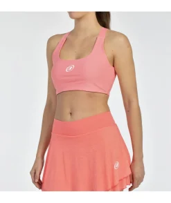 Hot Bullpadel TOP ELEVE 25V CHICLE