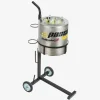 Best Bullpadel TROLLEY PASCAL BOX PRO