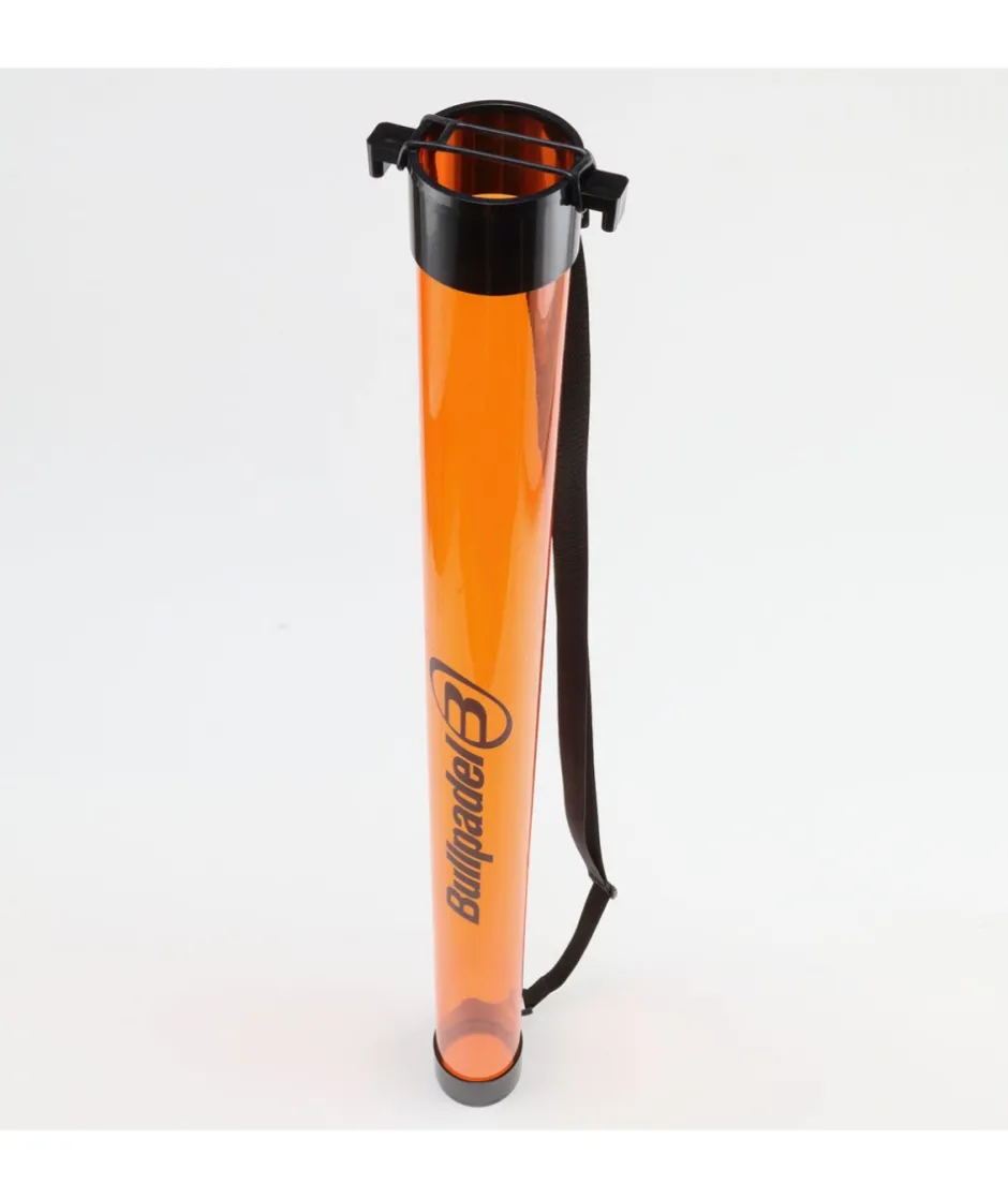 Discount Bullpadel TUBO PELOTAS