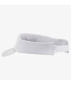 Bullpadel VISERA BPV FEP25 BLANCO