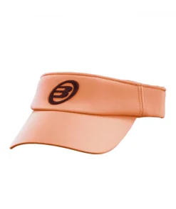 Clearance Bullpadel VISERA BPV251 I ALBARICOQUE