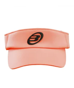 Clearance Bullpadel VISERA BPV251 I ALBARICOQUE