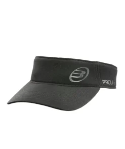 Outlet Bullpadel VISERA BPV25PRW NEGRO