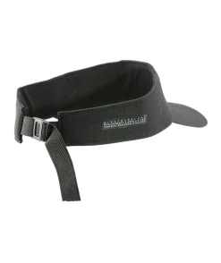 Outlet Bullpadel VISERA BPV25PRW NEGRO